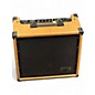 Used Stagg ACOUSTIC AMPLIFIER Acoustic Guitar Combo Amp thumbnail