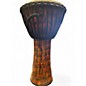 Used Toca DJEMBA 14IN Djembe thumbnail
