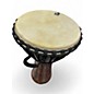Used Toca DJEMBA 14IN Djembe