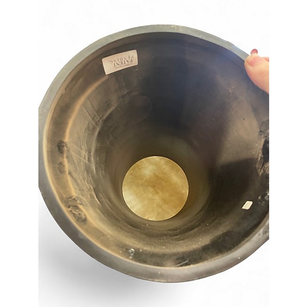 Used Toca DJEMBA 14IN Djembe