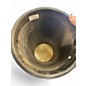 Used Toca DJEMBA 14IN Djembe