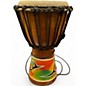 Used Toca DJEMBA 8IN Djembe thumbnail