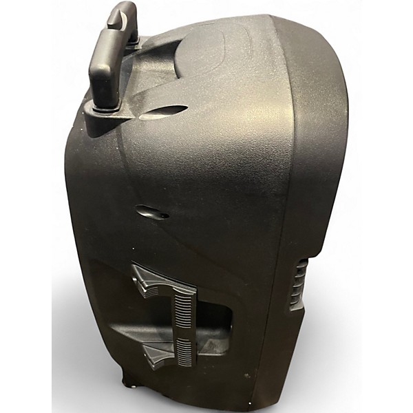 Used Pyle PPHP1235WMU Sound Package