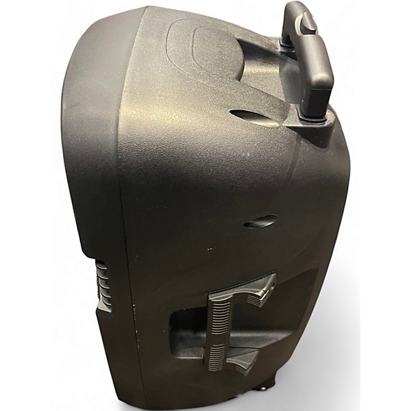 Used Pyle PPHP1235WMU Sound Package