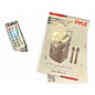 Used Pyle PPHP1235WMU Sound Package