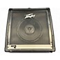 Used Peavey KB2 1x10 40W Keyboard Amp thumbnail