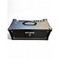 Used BOSS Katana KTN-Head 100W Solid State Guitar Amp Head
