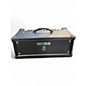 Used BOSS Katana KTN-Head 100W Solid State Guitar Amp Head