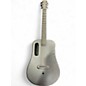 Used LAVA MUSIC ME AIR BLACK Acoustic Electric Guitar thumbnail