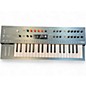 Used Arturia MINIFREAK Synthesizer thumbnail