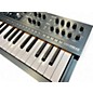 Used Arturia MINIFREAK Synthesizer