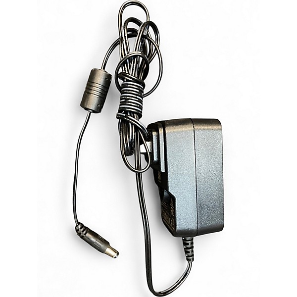 Used Arturia MINIFREAK Synthesizer