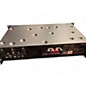 Used Crown XLS2500 Power Amp