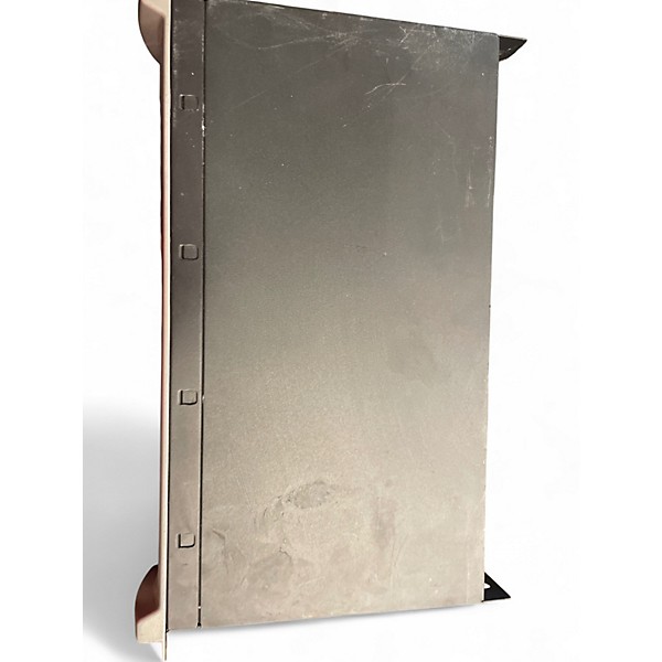 Used Crown XLS2500 Power Amp