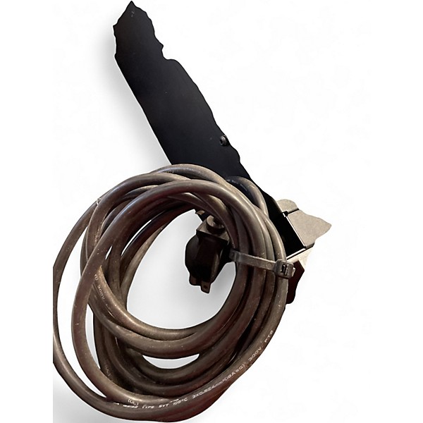 Used Crown XLS2500 Power Amp