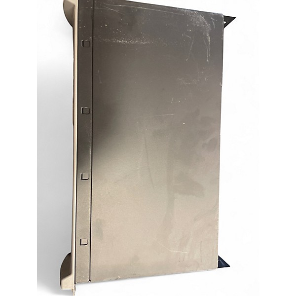 Used Crown XLS2500 Power Amp