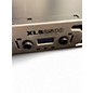 Used Crown XLS2500 Power Amp