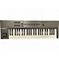 Used Native Instruments Komplete Kontrol A49 MIDI Controller thumbnail