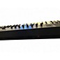 Used Native Instruments Komplete Kontrol A49 MIDI Controller