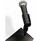 Used Shure SM58LC Dynamic Microphone