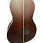 Used 2010s Washburn R320 Parlor Natural Acoustic Guitar