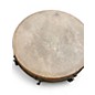 Used Remo Festival Djembe Hand Drum thumbnail