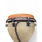 Used Remo Festival Djembe Hand Drum