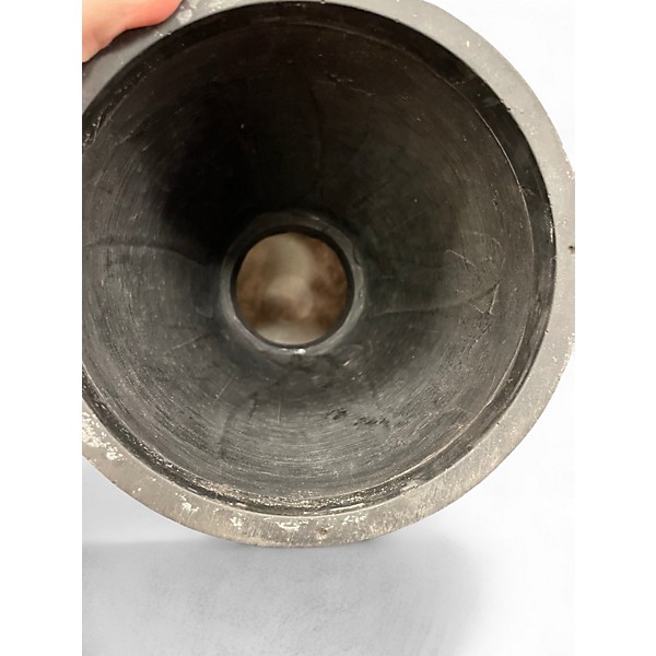 Used Remo Festival Djembe Hand Drum