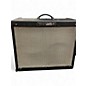 Used 2000s Fender HOT ROD DEVILLE 180W 212 Tube Guitar Combo Amp Tube Guitar Combo Amp thumbnail