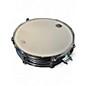 Used Mapex 14in MPX STEEL Chrome Drum thumbnail
