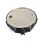 Used Mapex 14in MPX STEEL Chrome Drum