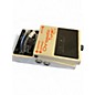 Used BOSS TU3 Chromatic Tuner Pedal