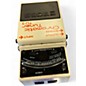 Used BOSS TU3 Chromatic Tuner Pedal