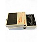 Used BOSS TU3 Chromatic Tuner Pedal