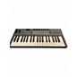 Used Novation FLKEY 37 Keyboard Workstation thumbnail