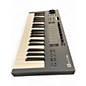 Used Novation FLKEY 37 Keyboard Workstation