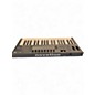 Used Novation FLKEY 37 Keyboard Workstation