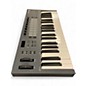 Used Novation FLKEY 37 Keyboard Workstation