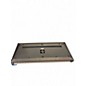 Used Novation FLKEY 37 Keyboard Workstation
