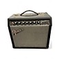 Used Fender Champion 20 Guitar Combo Amp