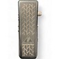 Used Behringer HELL BABE Effect Pedal thumbnail