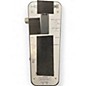 Used Behringer HELL BABE Effect Pedal