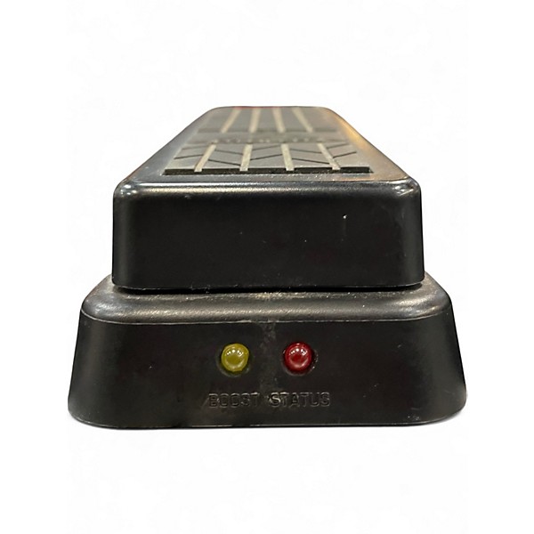 Used Behringer HELL BABE Effect Pedal