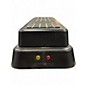 Used Behringer HELL BABE Effect Pedal