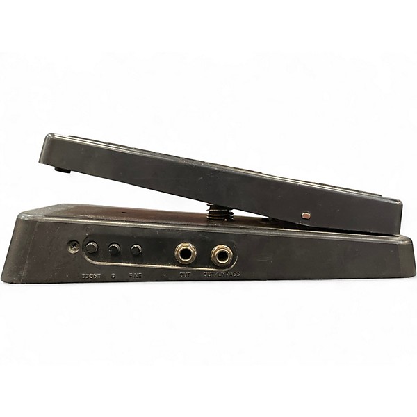 Used Behringer HELL BABE Effect Pedal