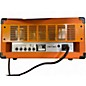 Used Orange Amplifiers OR15H 15W Tube Guitar Amp Head