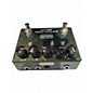 Used MXR Carbon Copy Deluxe Effect Pedal