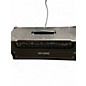 Used BOSS Katana Gen 3 100W Artist Guitar Amplifier Head Solid State Guitar Amp Head