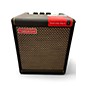 Used Positive Grid SPARK MINI Battery Powered Amp thumbnail