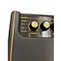 Used Positive Grid SPARK MINI Battery Powered Amp